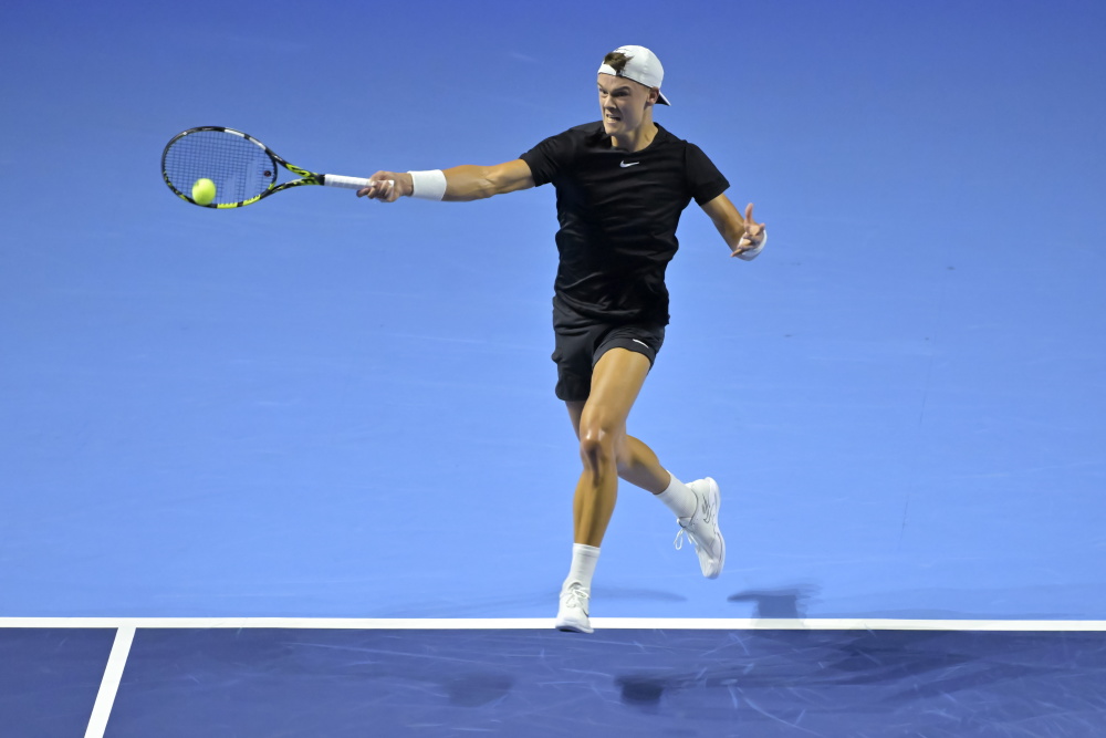 更有力度的 更有力度的