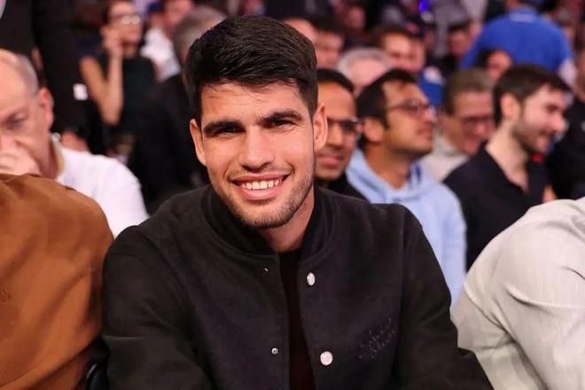 弱侧换边速 弱侧换边速