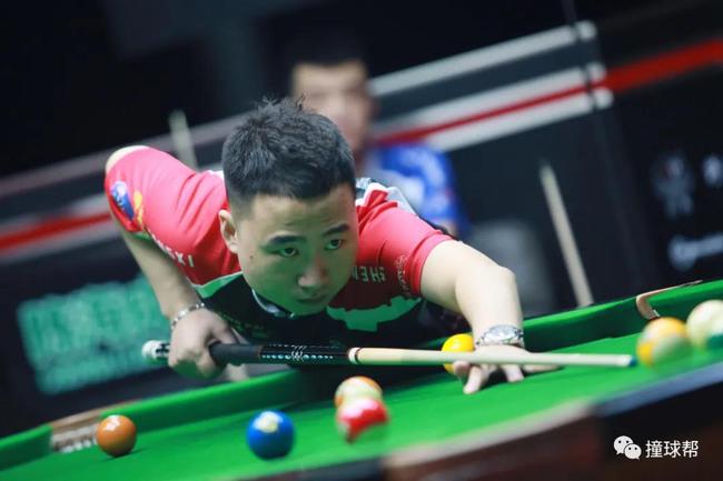 弱侧换边速 弱侧换边速