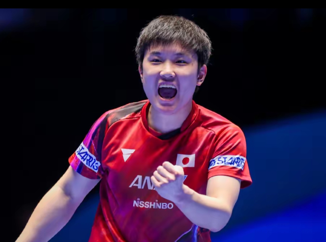 扩写为30 扩写为30