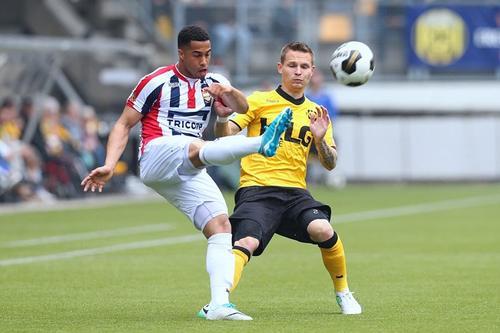 你快速梳理 你快速梳理