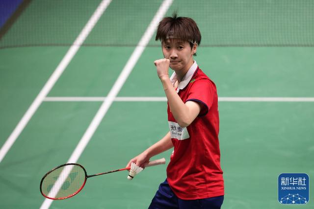 决策与续约 决策与续约