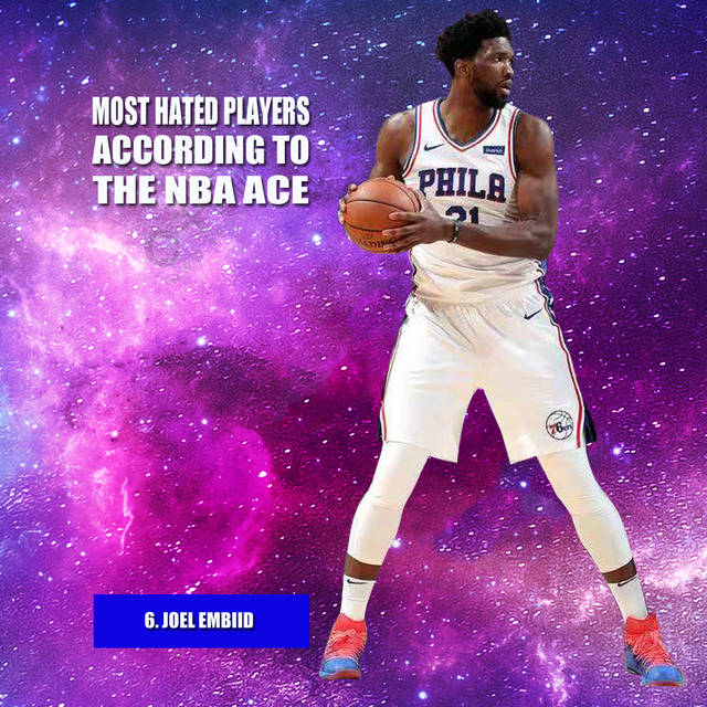 引援与成败 引援与成败