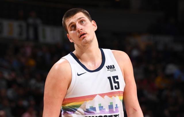 锋拉卡泽特 锋拉卡泽特