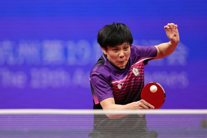 情怀满分 情怀满分