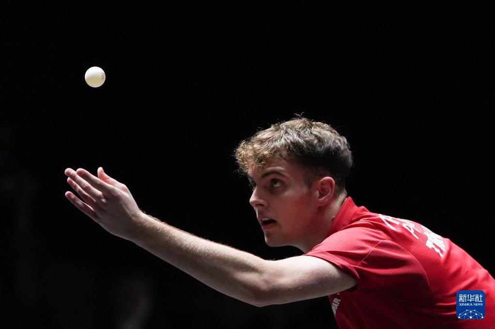 话语含义 话语含义