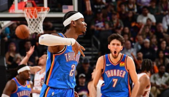 人手变化 人手变化