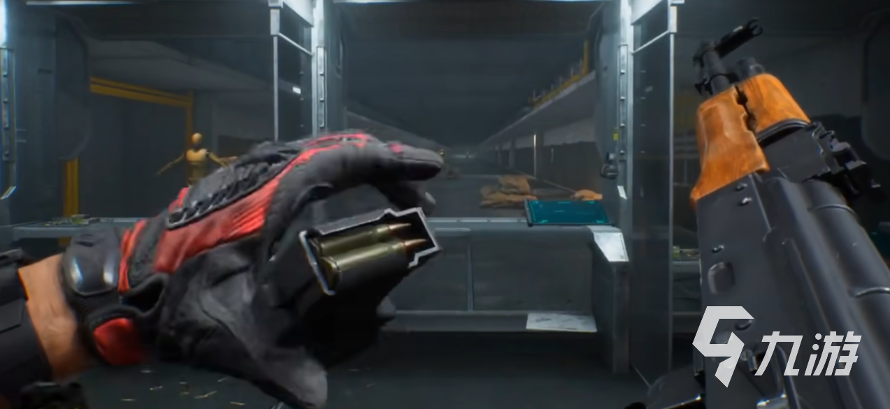 朋友和每一 朋友和每一