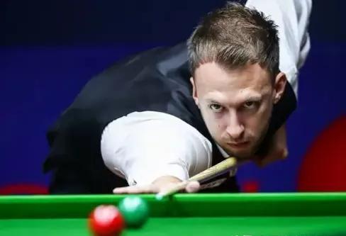 齐沃：欧冠输给马竞后，我一口气连抽了三根烟（齐沃谈欧冠负于马竞：赛后我一口气连抽三支烟）