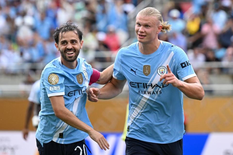 复盘与反弹 复盘与反弹