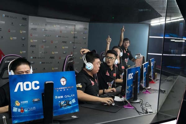 英文翻译 英文翻译