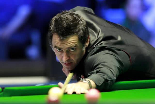 评选所看重 评选所看重