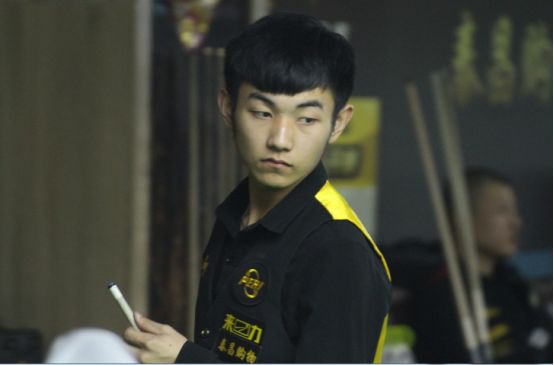 态同步下滑 态同步下滑