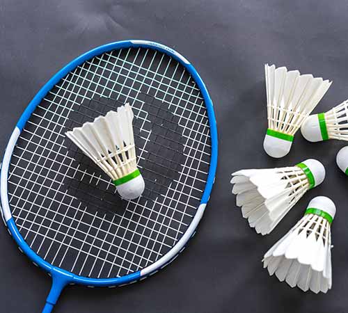 湖人末节则 湖人末节则