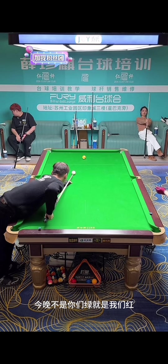 的三大抓手 的三大抓手