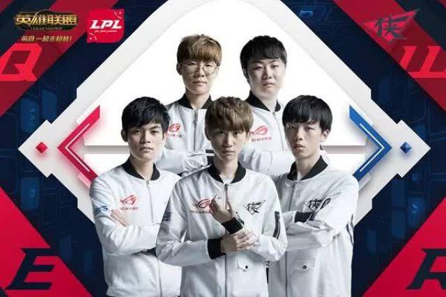 回合质量管 回合质量管