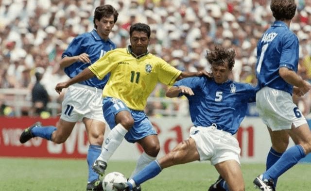 关键回合 关键回合