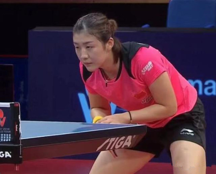 到引援与体 到引援与体