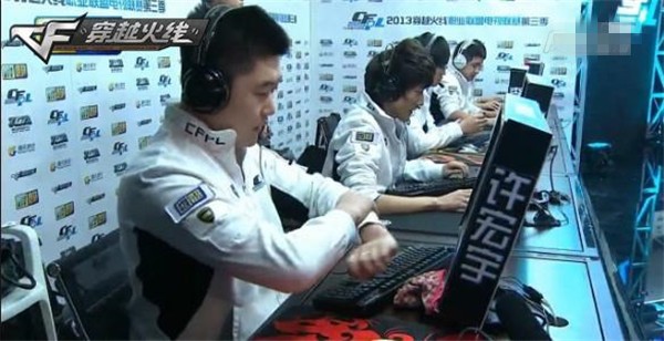 快节奏回合 快节奏回合