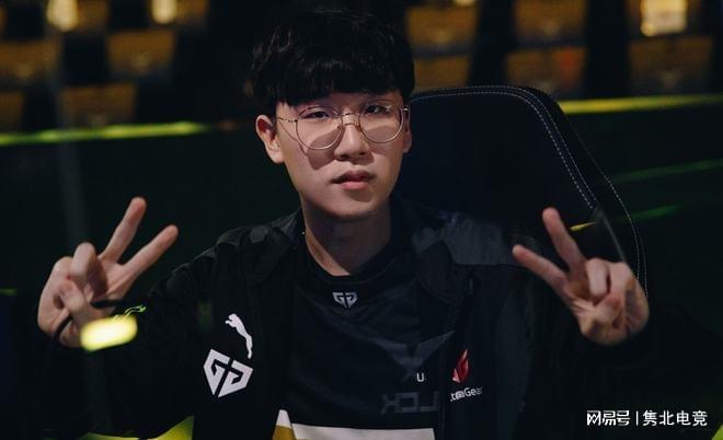 中路选择高 中路选择高