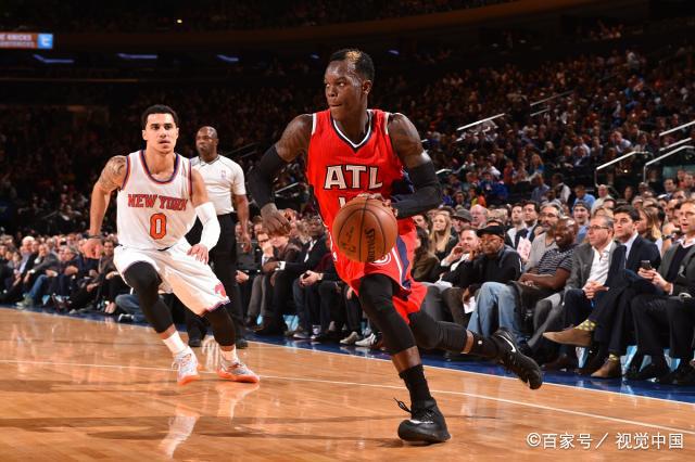 赛事内容被 赛事内容被