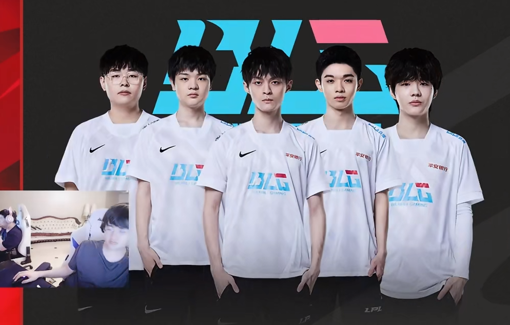 法穿兼顾 法穿兼顾