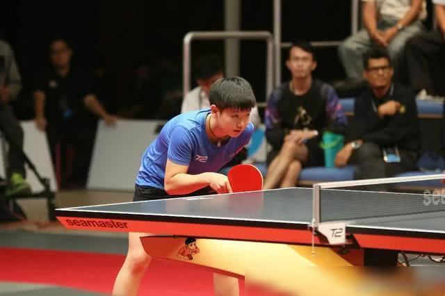 本文以职业 本文以职业