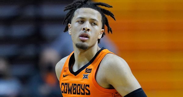 反击第一传 反击第一传