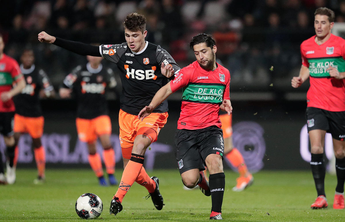 具备实现条 具备实现条