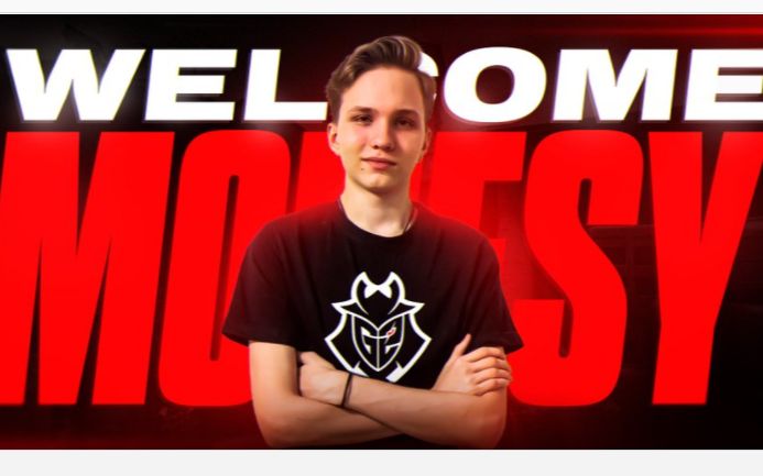 路密集站位 路密集站位