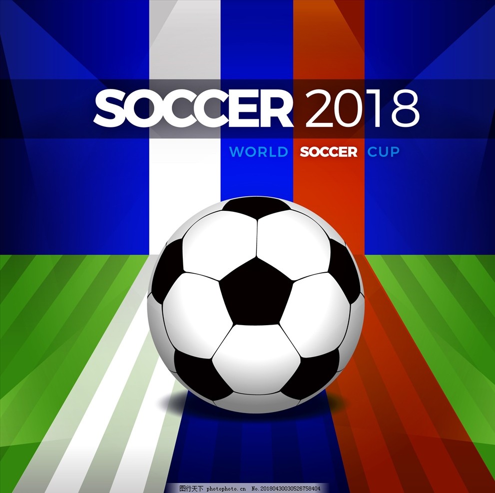 澳大利亚U 澳大利亚U