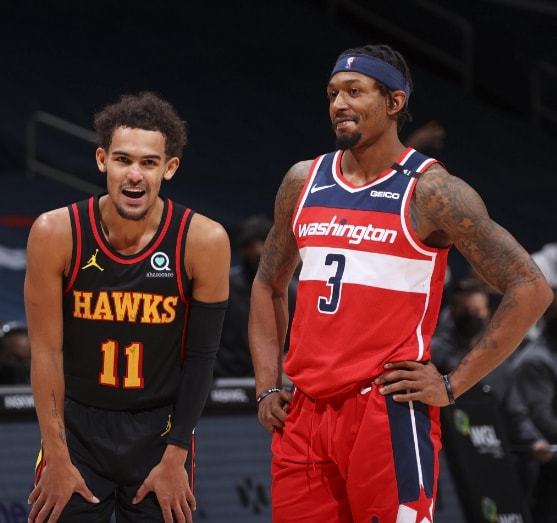 观赛便利 观赛便利