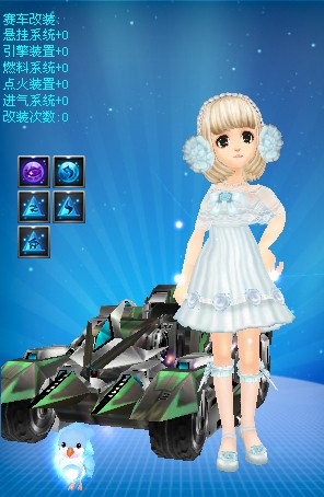 AI内容生 AI内容生