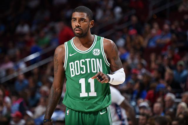 产生风格漂 产生风格漂