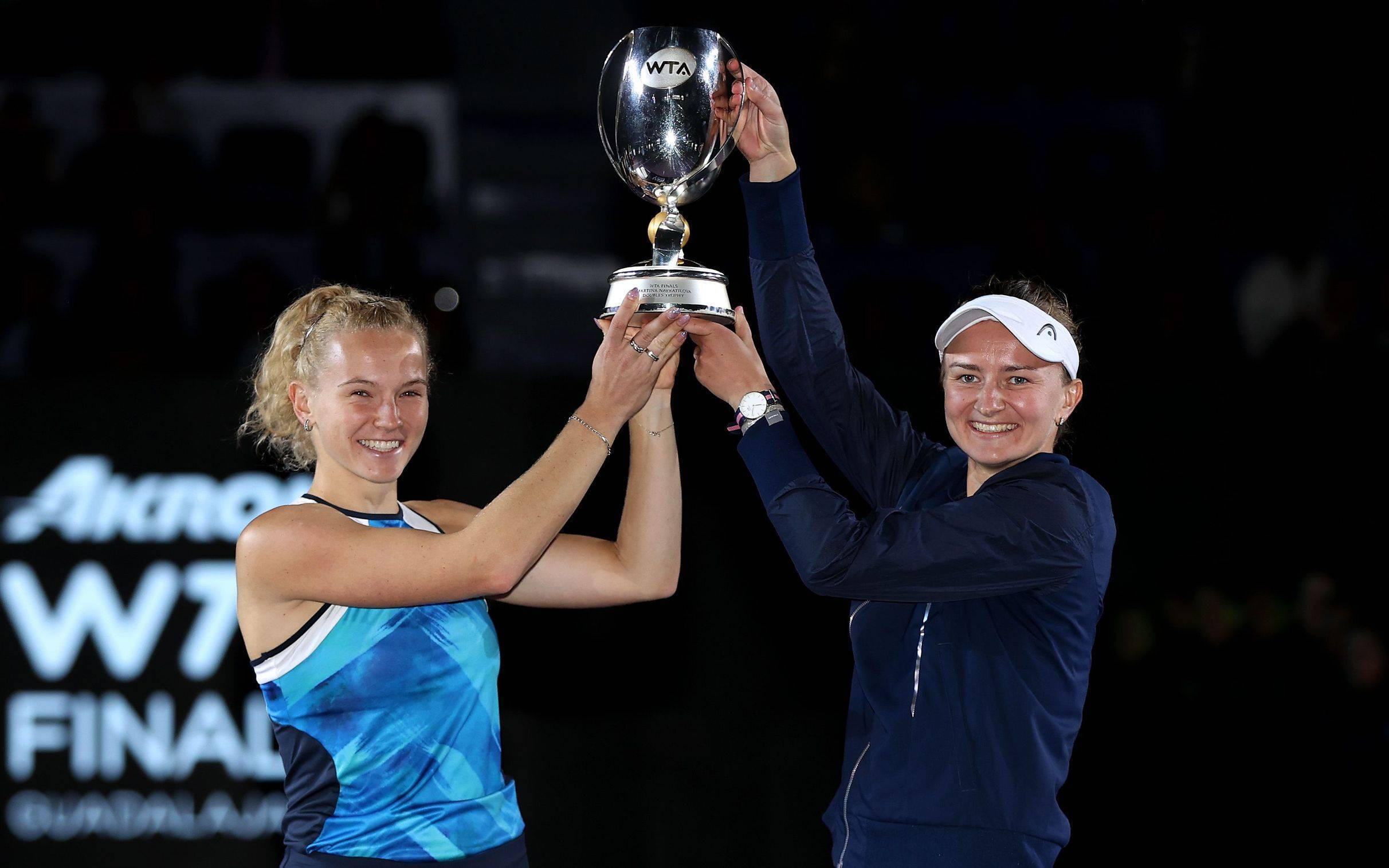 第一时间清 第一时间清