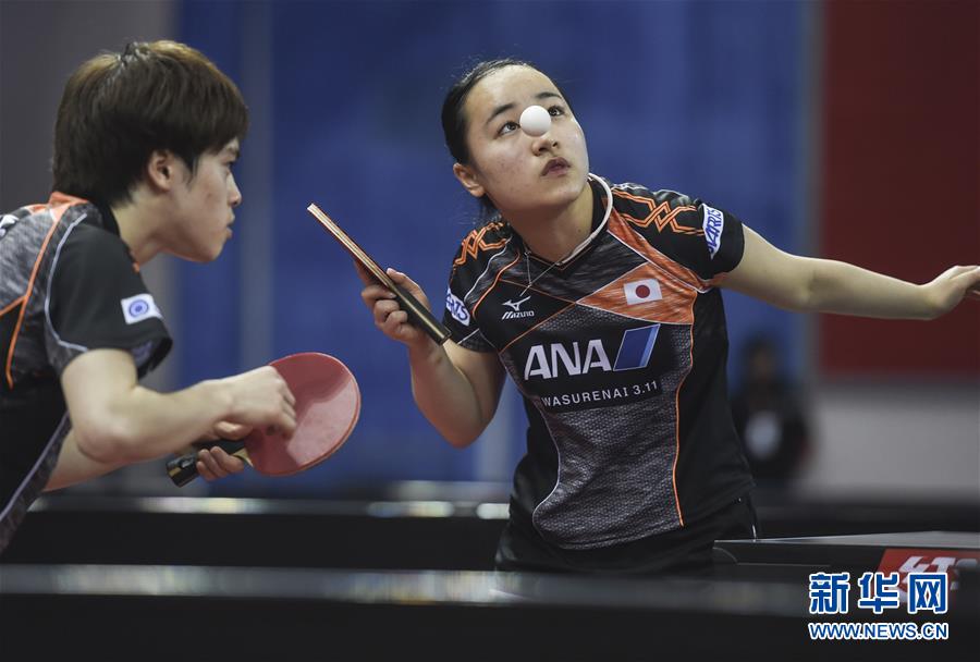 把对手的情 把对手的情