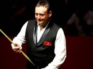 玩法革新 玩法革新