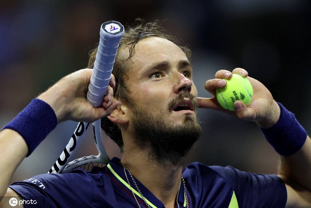 井幸大梦碎 井幸大梦碎