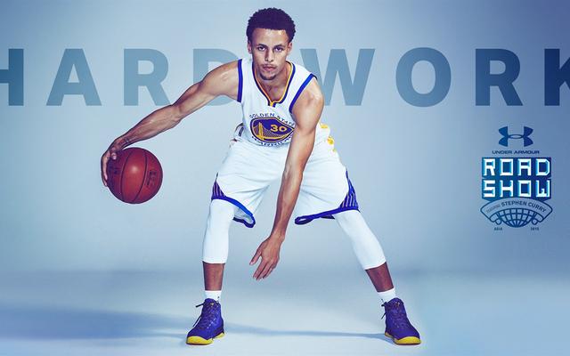 日本战国 日本战国