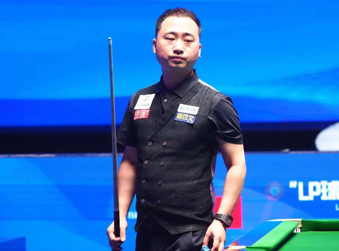 启用软件清 启用软件清