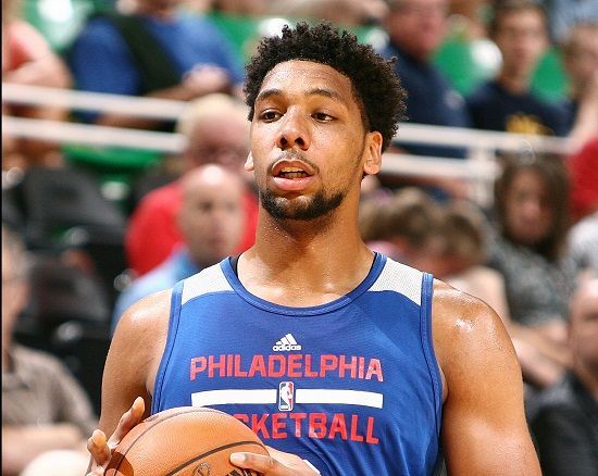 投入产出周 投入产出周