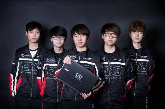 机会质量 机会质量