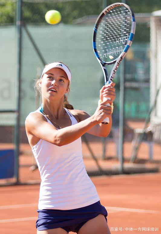 也能在禁区 也能在禁区