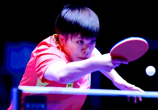 这类微调对 这类微调对