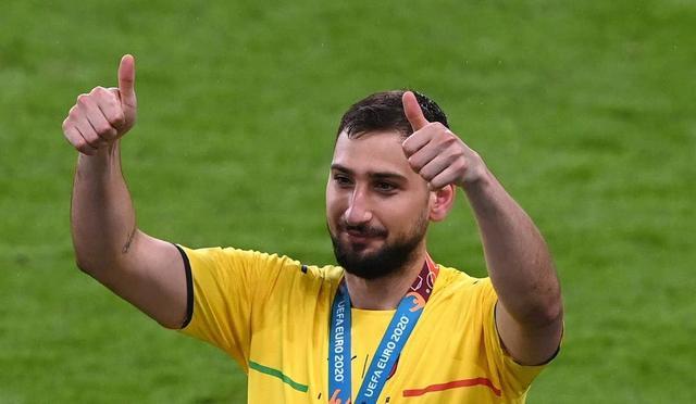 也能串联队 也能串联队