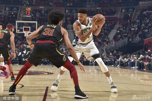 这个夜晚 这个夜晚