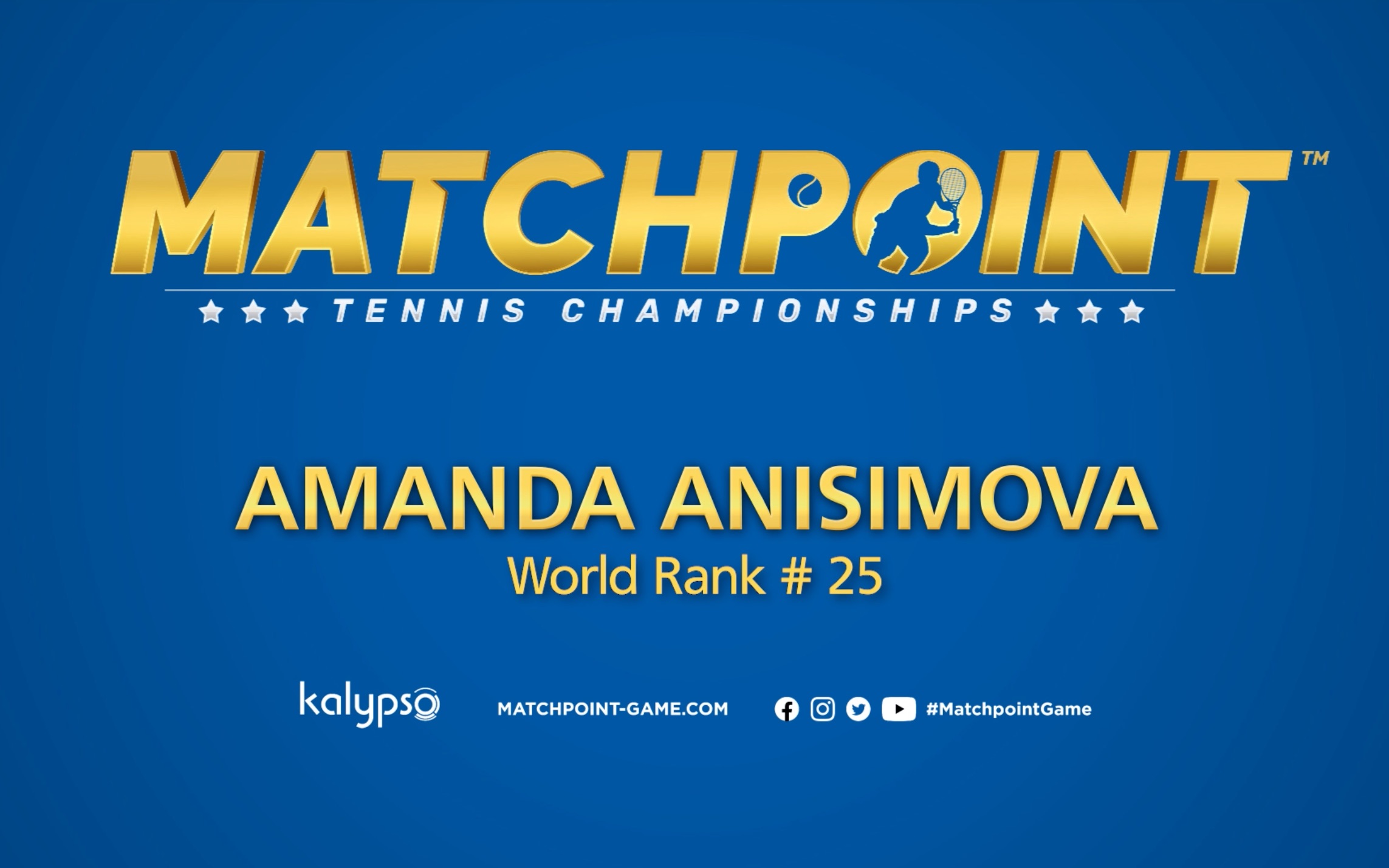 但战术磨合 但战术磨合