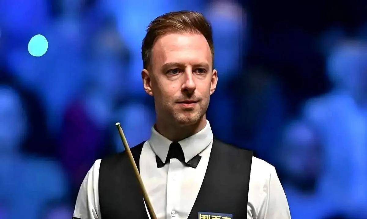 这意味着 这意味着