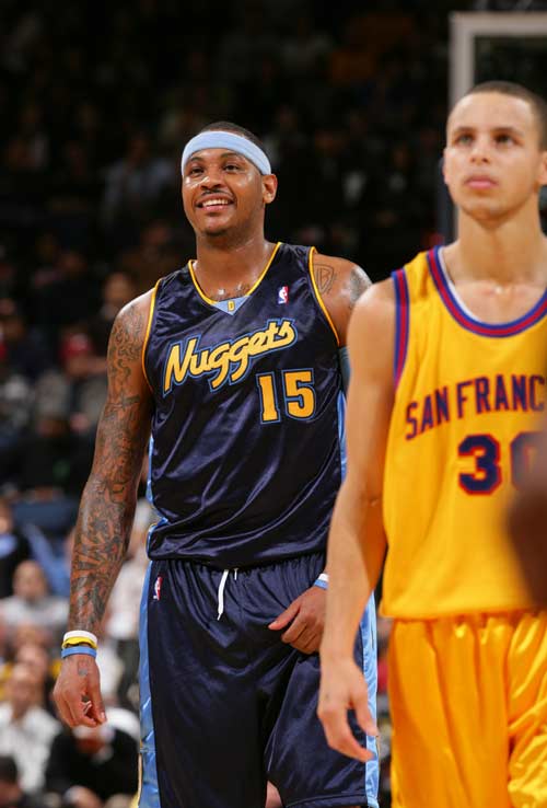 偏向肘区面 偏向肘区面