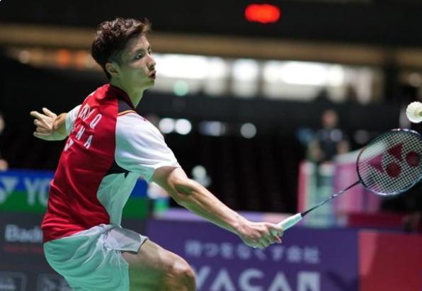 动战斗逻辑 动战斗逻辑